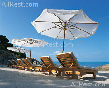 Sila Evason Hideaway 22
